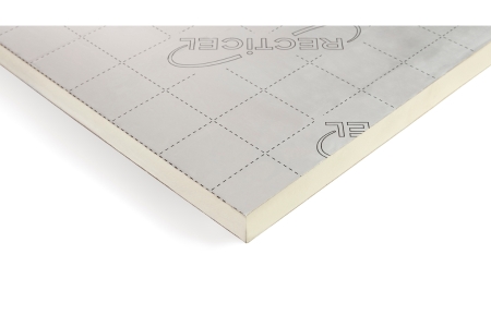 Materials