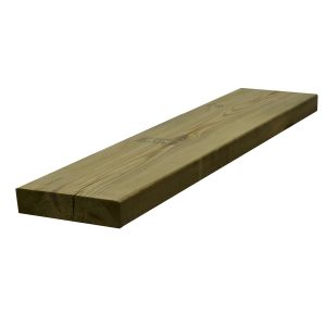 concrete slab base