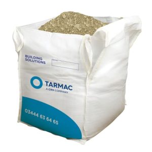 concrete slab base