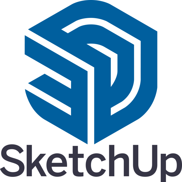 SketchUp