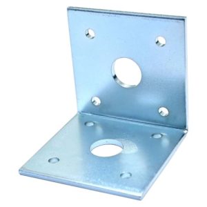 flat roof