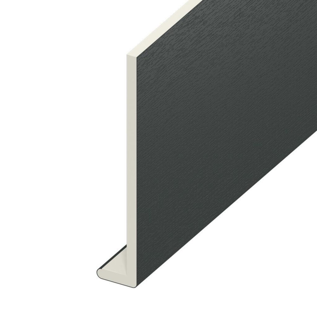 EPDM rubber roof