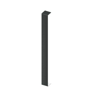 EPDM rubber roof
