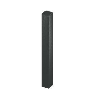 EPDM rubber roof