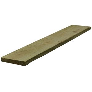 EPDM rubber roof