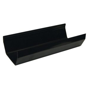 EPDM rubber roof