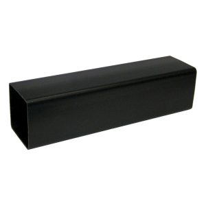 EPDM rubber roof