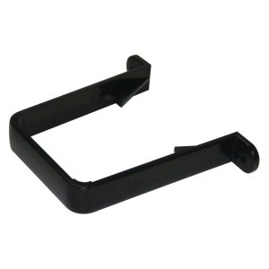 EPDM rubber roof