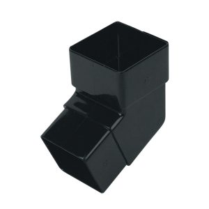 EPDM rubber roof