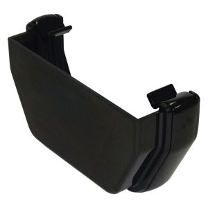 EPDM rubber roof