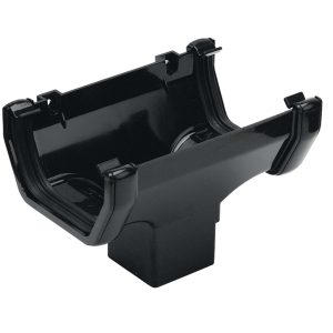 EPDM rubber roof