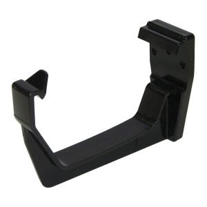 EPDM rubber roof