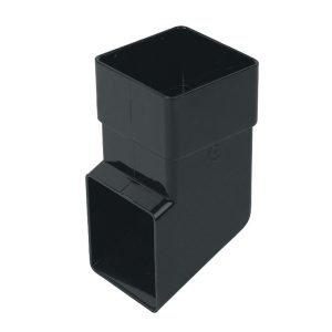 EPDM rubber roof